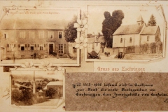 Um 1906