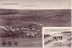 1914