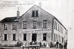 Um 1905