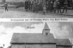 1926