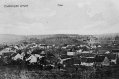 1910