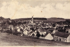 ca. 1932