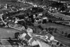1935