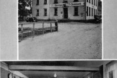 1937