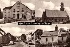 1957