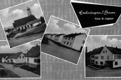 ca. 1958