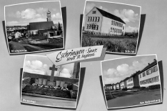 ca. 1962
