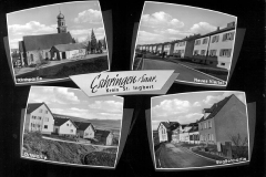 ca. 1965