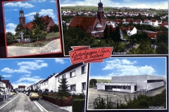 1973
