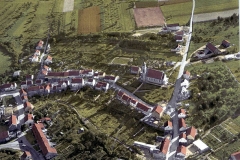 Um 1965