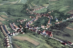 Um 1965