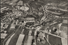 ca. 1955