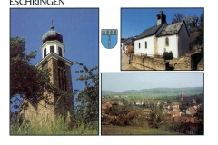 1995