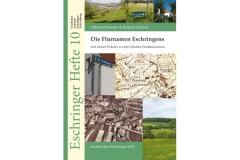 Eschringer Hefte 10