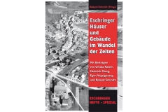 Eschringer Hefte Spezial