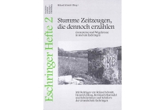 Eschringer Hefte 2