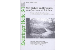 Eschringer Hefte 3/1
