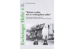 Eschringer Hefte 4