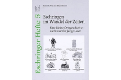 Eschringer Hefte 5