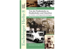 Eschringer Hefte 8