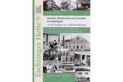 Eschringer Hefte 9