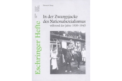 Eschringer Hefte Sonderheft