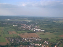 May20$34