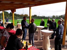 sportplatz1