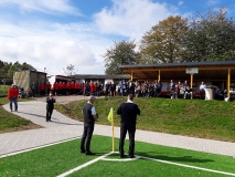 sportplatz2