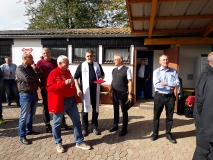 sportplatz6