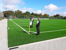 sportplatz7