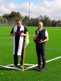 sportplatz8