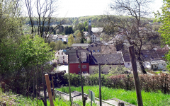 EschRebenbergPano2